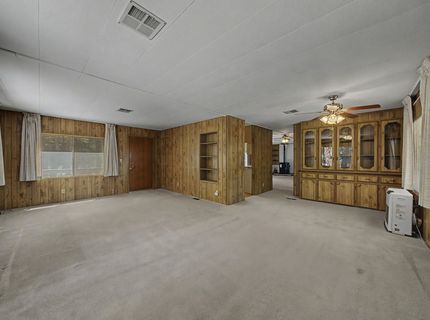 17 Kato Trail, Graeagle, CA 96103 Photo