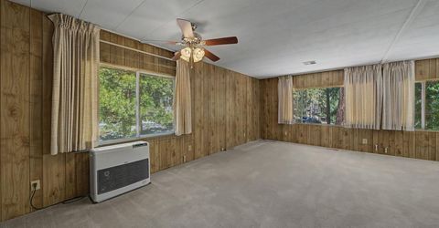 17 Kato Trail, Graeagle, CA 96103 Photo