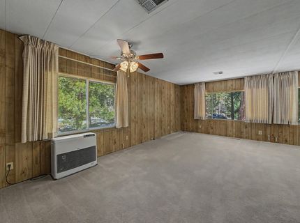 17 Kato Trail, Graeagle, CA 96103 Photo
