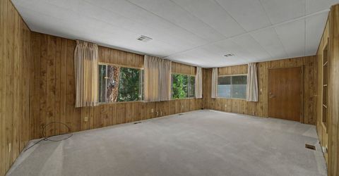 17 Kato Trail, Graeagle, CA 96103 Photo
