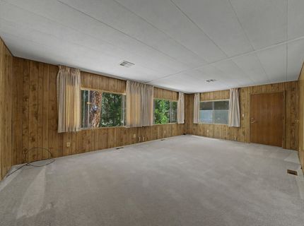 17 Kato Trail, Graeagle, CA 96103 Photo