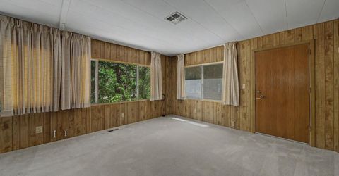 17 Kato Trail, Graeagle, CA 96103 Photo