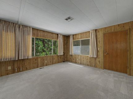 17 Kato Trail, Graeagle, CA 96103 Photo