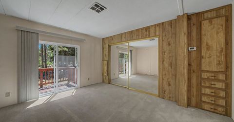 17 Kato Trail, Graeagle, CA 96103 Photo