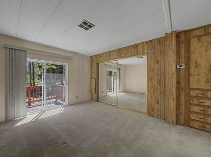 17 Kato Trail, Graeagle, CA 96103 Photo