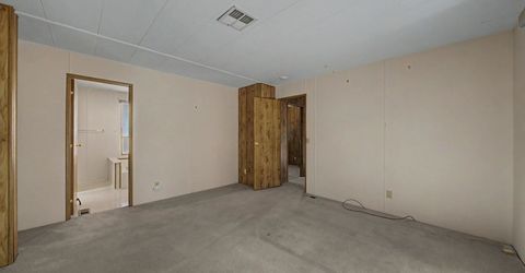 17 Kato Trail, Graeagle, CA 96103 Photo