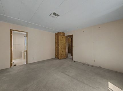 17 Kato Trail, Graeagle, CA 96103 Photo