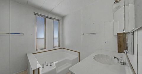 17 Kato Trail, Graeagle, CA 96103 Photo
