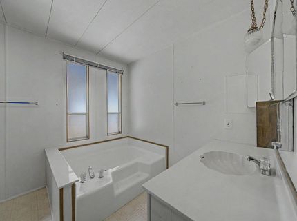 17 Kato Trail, Graeagle, CA 96103 Photo