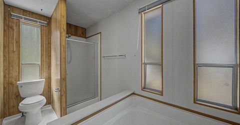 17 Kato Trail, Graeagle, CA 96103 Photo