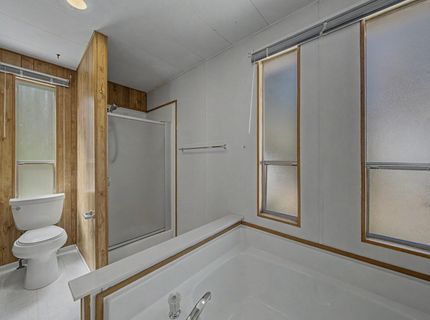 17 Kato Trail, Graeagle, CA 96103 Photo