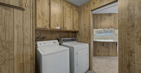 17 Kato Trail, Graeagle, CA 96103 Photo