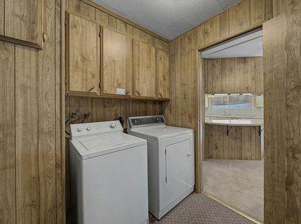 17 Kato Trail, Graeagle, CA 96103 Photo