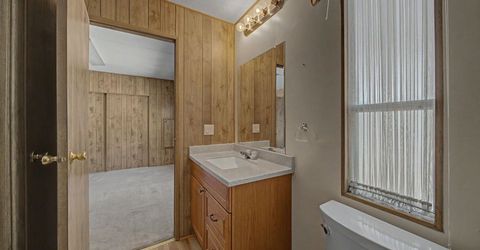 17 Kato Trail, Graeagle, CA 96103 Photo
