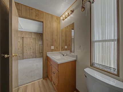 17 Kato Trail, Graeagle, CA 96103 Photo
