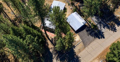 17 Kato Trail, Graeagle, CA 96103 Photo