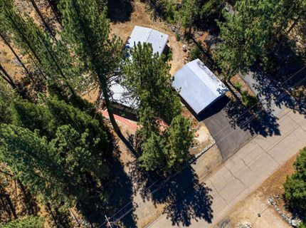 17 Kato Trail, Graeagle, CA 96103 Photo
