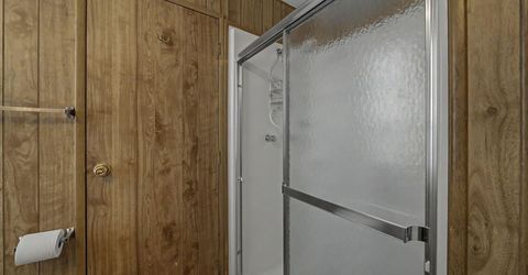 17 Kato Trail, Graeagle, CA 96103 Photo