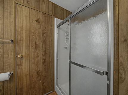17 Kato Trail, Graeagle, CA 96103 Photo