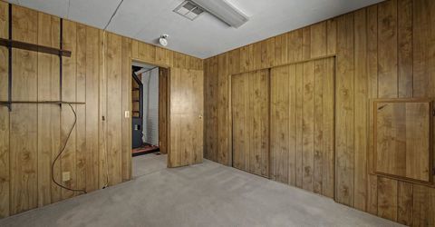 17 Kato Trail, Graeagle, CA 96103 Photo