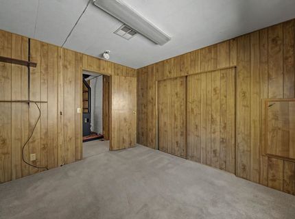 17 Kato Trail, Graeagle, CA 96103 Photo