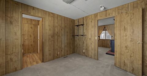 17 Kato Trail, Graeagle, CA 96103 Photo