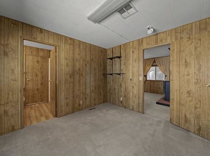 17 Kato Trail, Graeagle, CA 96103 Photo
