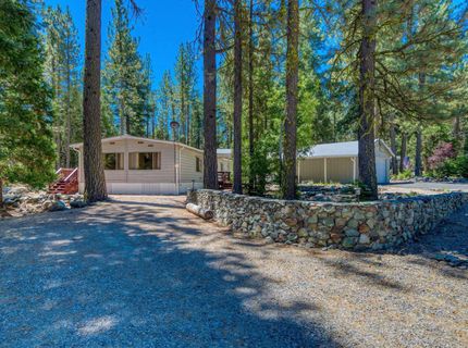 17 Kato Trail, Graeagle, CA 96103 Photo