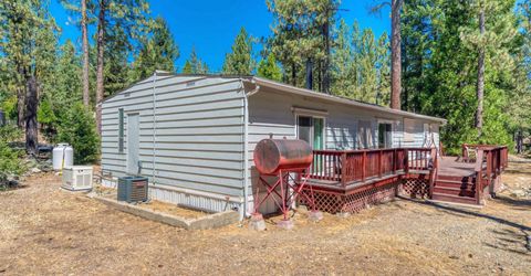 17 Kato Trail, Graeagle, CA 96103 Photo