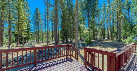 17 Kato Trail, Graeagle, CA 96103 Photo