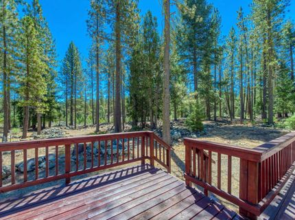 17 Kato Trail, Graeagle, CA 96103 Photo