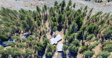 17 Kato Trail, Graeagle, CA 96103 Photo