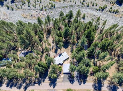 17 Kato Trail, Graeagle, CA 96103 Photo