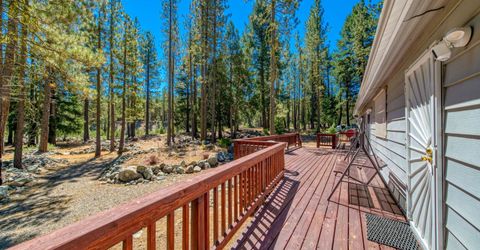 17 Kato Trail, Graeagle, CA 96103 Photo