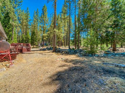 17 Kato Trail, Graeagle, CA 96103 Photo