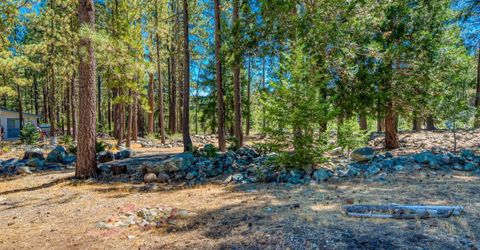 17 Kato Trail, Graeagle, CA 96103 Photo