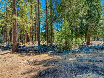 17 Kato Trail, Graeagle, CA 96103 Photo