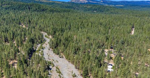 17 Kato Trail, Graeagle, CA 96103 Photo