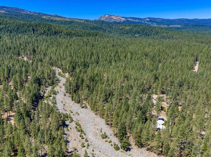 17 Kato Trail, Graeagle, CA 96103 Photo
