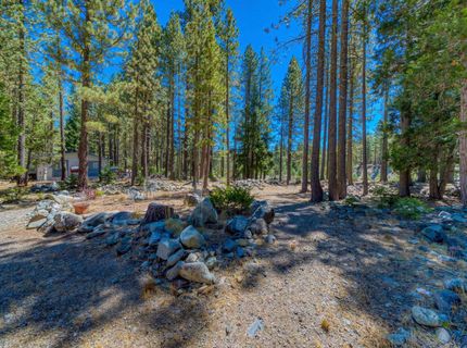 17 Kato Trail, Graeagle, CA 96103 Photo