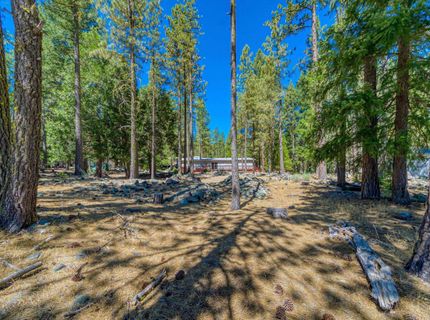 17 Kato Trail, Graeagle, CA 96103 Photo