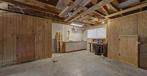 17 Kato Trail, Graeagle, CA 96103 Photo