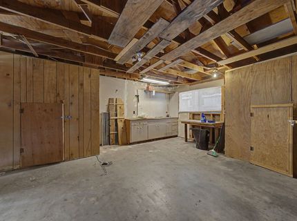 17 Kato Trail, Graeagle, CA 96103 Photo