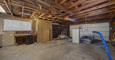 17 Kato Trail, Graeagle, CA 96103 Photo