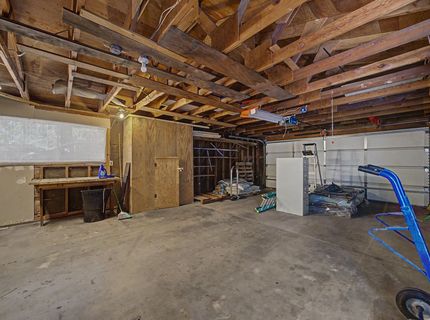 17 Kato Trail, Graeagle, CA 96103 Photo