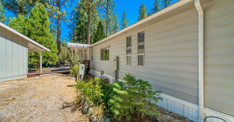 17 Kato Trail, Graeagle, CA 96103 Photo