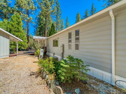 17 Kato Trail, Graeagle, CA 96103 Photo