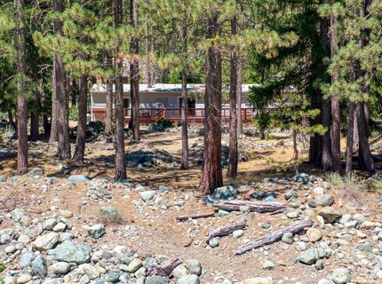 17 Kato Trail, Graeagle, CA 96103 Photo