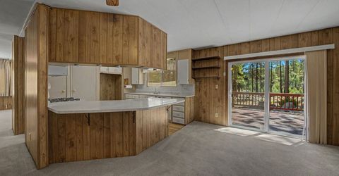 17 Kato Trail, Graeagle, CA 96103 Photo