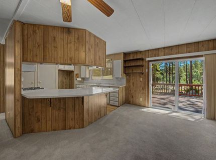 17 Kato Trail, Graeagle, CA 96103 Photo